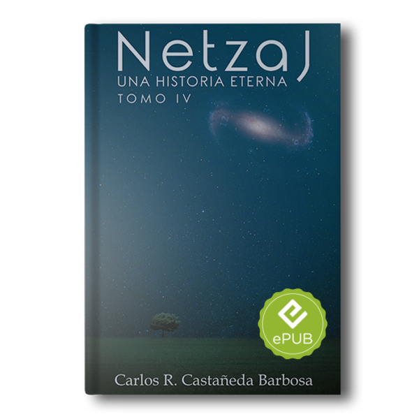 Portada-Netzaj-una-historia-eterna-tomo-IV-ePUB