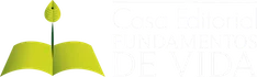Fundamentos de Vida